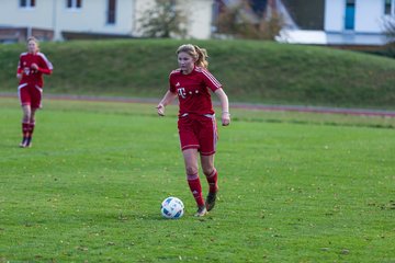 Bild 105 - Frauen SV Wahlstedt - ATSV Stockelsdorf : Ergebnis: 1:4